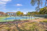 5410 Marina Club Drive - Photo 38