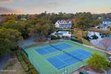 5410 Marina Club Drive - Photo 39