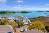 5410 Marina Club Drive - Photo 40