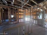 3002 Old Berwick Street - Photo 22