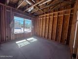 3002 Old Berwick Street - Photo 26