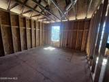 3002 Old Berwick Street - Photo 36