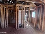 3002 Old Berwick Street - Photo 37