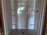 3002 Old Berwick Street - Photo 38