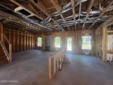3002 Old Berwick Street - Photo 40