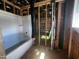 3002 Old Berwick Street - Photo 41