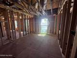 3002 Old Berwick Street - Photo 42