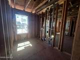 3002 Old Berwick Street - Photo 43