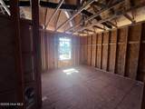 3002 Old Berwick Street - Photo 46