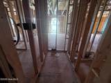 3002 Old Berwick Street - Photo 49