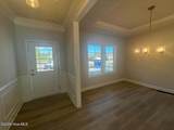 3002 Old Berwick Street - Photo 5