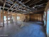 3002 Old Berwick Street - Photo 52