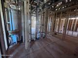 3002 Old Berwick Street - Photo 54