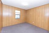 106 Ravenwood Drive - Photo 11