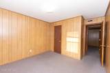 106 Ravenwood Drive - Photo 12