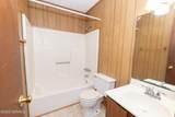106 Ravenwood Drive - Photo 14