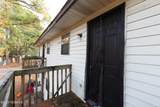 106 Ravenwood Drive - Photo 18