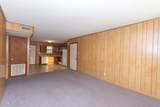 106 Ravenwood Drive - Photo 5