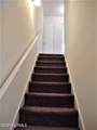 9 Portwest Townhouses - Photo 8