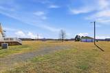 461 Ralph Dail Road - Photo 12
