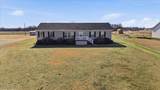 461 Ralph Dail Road - Photo 13