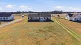 461 Ralph Dail Road - Photo 14