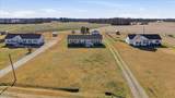 461 Ralph Dail Road - Photo 15