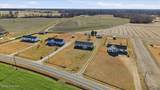 461 Ralph Dail Road - Photo 17