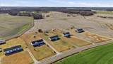 461 Ralph Dail Road - Photo 19