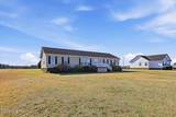 461 Ralph Dail Road - Photo 2