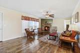 461 Ralph Dail Road - Photo 22