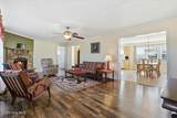 461 Ralph Dail Road - Photo 23