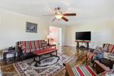 461 Ralph Dail Road - Photo 24