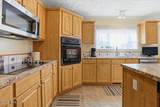 461 Ralph Dail Road - Photo 31
