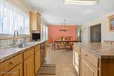 461 Ralph Dail Road - Photo 32