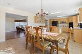 461 Ralph Dail Road - Photo 35