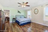 461 Ralph Dail Road - Photo 37