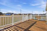 461 Ralph Dail Road - Photo 4