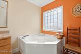 461 Ralph Dail Road - Photo 44