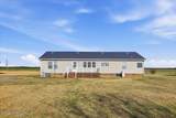 461 Ralph Dail Road - Photo 6