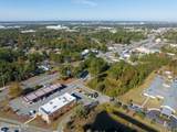 3735 Carolina Beach Road - Photo 14