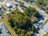 3735 Carolina Beach Road - Photo 17