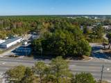 3735 Carolina Beach Road - Photo 2