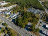 3735 Carolina Beach Road - Photo 23