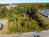 3735 Carolina Beach Road - Photo 24