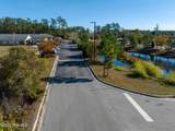3735 Carolina Beach Road - Photo 25