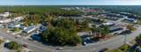 3735 Carolina Beach Road - Photo 26