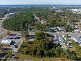 3735 Carolina Beach Road - Photo 27