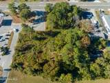 3735 Carolina Beach Road - Photo 28