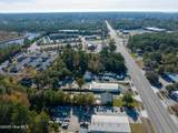 3735 Carolina Beach Road - Photo 3